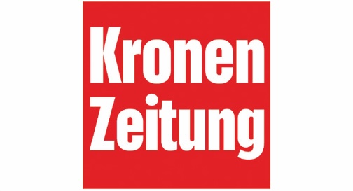 Kronen Zeitung
